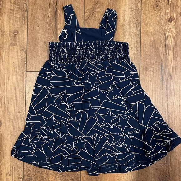 Toddler Girl Dress Bundle, Size 3T - Picture 3 of 12